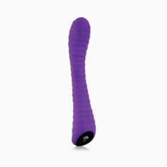 Вібромасажер Ripple Vibe, 15,2х3, 5 см