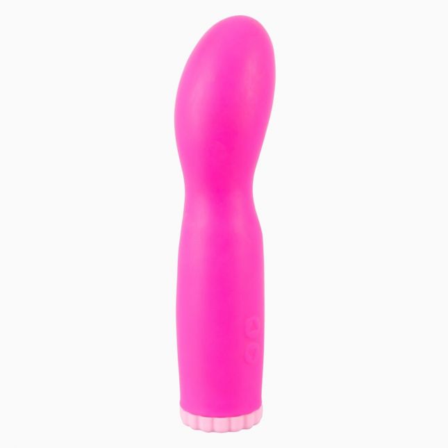 Стимулятор G -точки - G - Spot Deep Vibrating