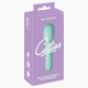 Cuties Mini Vibrator
