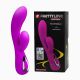 Вибратор - Preety Love Vibrator Pink