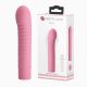 Вибратор - Pretty Love Mick Vibrator Light Pink