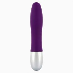 Вібратор Discretion Probe, 11х2 см
