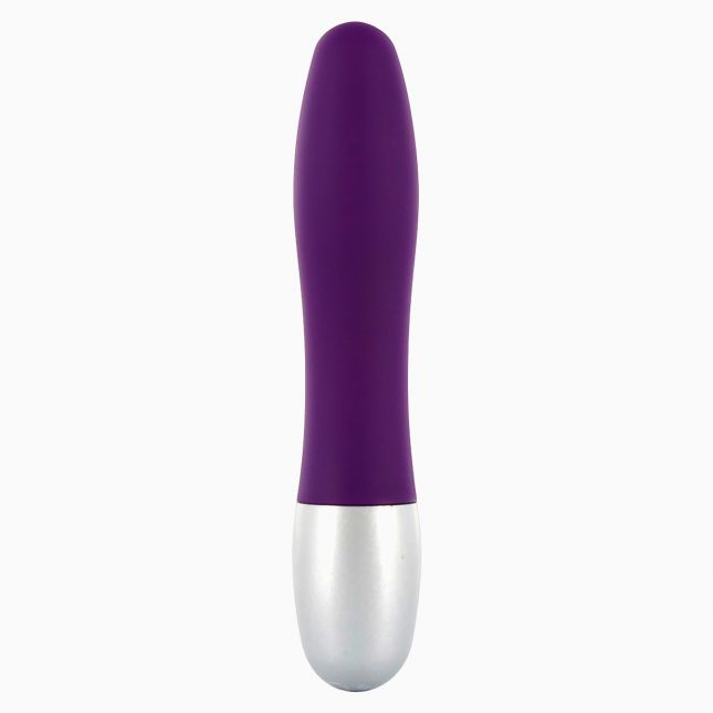 Вібратор Discretion Probe, 11х2 см