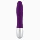 Вібратор Discretion Probe, 11х2 см