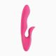 Вібратор Love To Love HELLO Rabbit