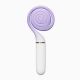 Пульсатор з вакуумною стимуляцією Otouch LOLLIPOP Purple