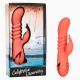 Вібратор - CalExotics California Dreaming Orange County Cutie Вібратор - CalExotics California Dreaming Orange County Cutie