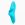 Вібратор на палець Satisfyer Teaser Light Blue