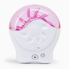 Вібратор Sqweel 2 Oral Sex Toy