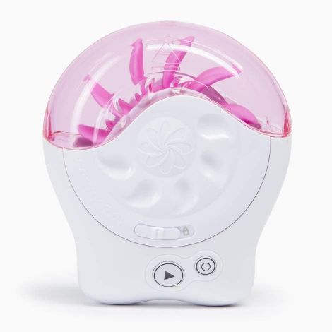 Вібратор Sqweel 2 Oral Sex Toy