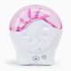 Вібратор Sqweel 2 Oral Sex Toy