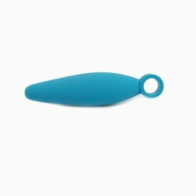 Анальний стимулятор Climax Anal Finger Plug, 8,8х2, 5 см