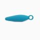 Анальний стимулятор Climax Anal Finger Plug, 8,8х2, 5 см