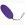Виброяйце Adrien Lastic Ocean Breeze Purple з пультом ДК