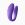 Смарт-вибратор для пар We-Vibe Sync GO Light Purple