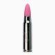 Вібратор Rocks Off 7 Speed RO - 140mm Soft Tip Pink