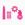 Набір Climax Kit, Neon Pink