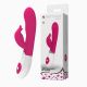 Вібратор - Felix - Silicone Vibrator, 30 fun. vibr.