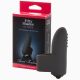 Кліторальний стимулятор - FSOG Secret Touching Fingervibrator