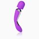 Вібромасажер Embrace Body Wand