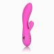 CalExotics Malibu Minx вібратор, що перезаряджається, кролик