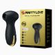 Вібратор - Pretty Love Royal Pleasure Massager
