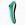 Вакуумный стимулятор с вибрацией Satisfyer Dual Kiss Green