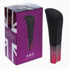 Вібратор - AMO Vibrator
