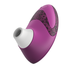 Клиторальный стимулятор Womanizer w500