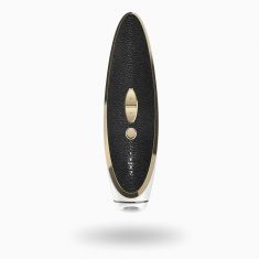 Satisfyer Luxury Haute Couture вакуумний стимулятор Satisfyer Luxury Haute Couture вакуумний стимулятор