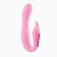Стимулятор WOW Rabbit Rocker 17,8 х 3,5 см.
