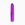 Віброкуля PowerBullet - Pretty Point Rechargeable Bullet Purple