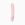 Інтерактивний вібростимулятор точки G Kiiroo Pearl 3 Pink