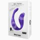 Стимулятор G -точки - Couples Vibrator Mini Romeo