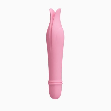 Вібратор - Pretty Love Edward Vibrator