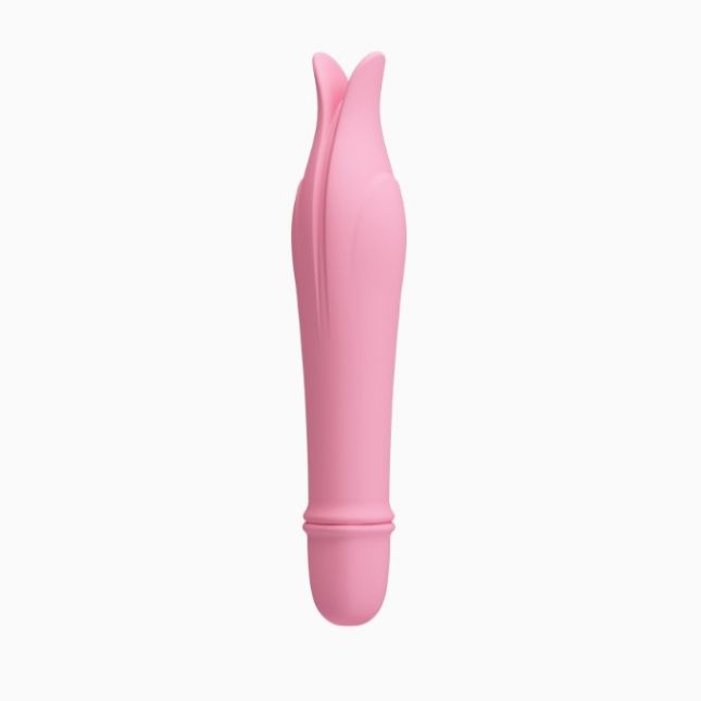 Вібратор - Pretty Love Edward Vibrator Вібратор - Pretty Love Edward Vibrator