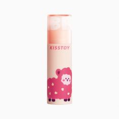 Вакуумный стимулятор KISSTOY Baabes