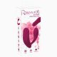 Вібратор - Rosenrot Bendable RC Panty Vibe Вібратор - Rosenrot Bendable RC Panty Vibe