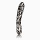 CalExotics Hype Wand вібромасажер, 12х3, 75 см