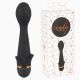 Комп'ютерний вібратор - Bendy Flower Vibrator