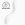 Вібратор із перлинною стимуляцією точки G Satisfyer Rrrolling Pleasure White