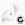 Вагинально-клиторальный вибратор Satisfyer G for Goddess 1 White, 2 мотора