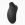 Звуковий стимулятор LELO SONA 2 Cruise Black