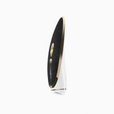 Вакуумний кліторальний вібратор - Satisfyer Haute Couture