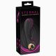 Eternal Bendable G-Spot Vibrat