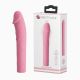 Вібратор - Pretty Love Vic Vibrator Pink Вібратор - Pretty Love Vic Vibrator Pink