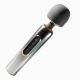 Вібромасажер - Wand Massagers Shining Metallic Luster Вібромасажер - Wand Massagers Shining Metallic Luster