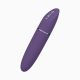 Шикарна віброкуля LELO Mia 3 Purple