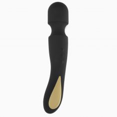 Toy Joy Lovelight Zenith вібромасажер