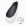 Вибратор Satisfyer Spot On 3 Black